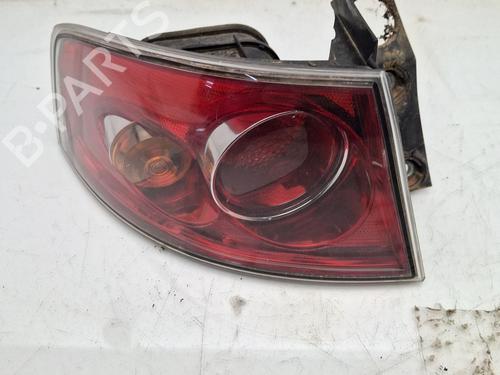 BP30547093C34 main image