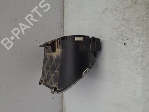 Kombinert Instrument FORD FUSION (JU_)  | BP18911790C47 