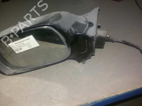 Used Left mirror TOYOTA CELICA Coupe (_T20_) [1993-1999]  7941157