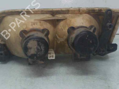 Right headlight CITROËN ZX (N2)  | BP7940703C29 