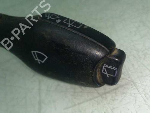 Steering column stalk SEAT IBIZA II (6K1) 1.4 i | BP7932052I23 