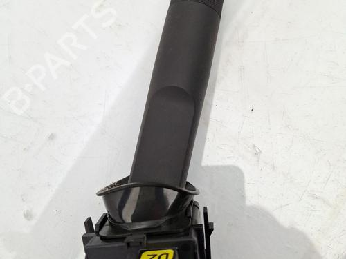 Steering column stalk OPEL ASTRA J Sports Tourer (P10) 1.7 CDTI (35) | BP25868676I23 