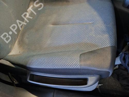 Used Right front seat Right front seat 39142122 39142122