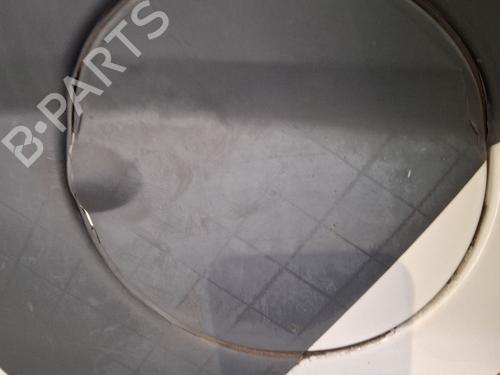 Used Fuel flap Fuel flap 34700141 34700141