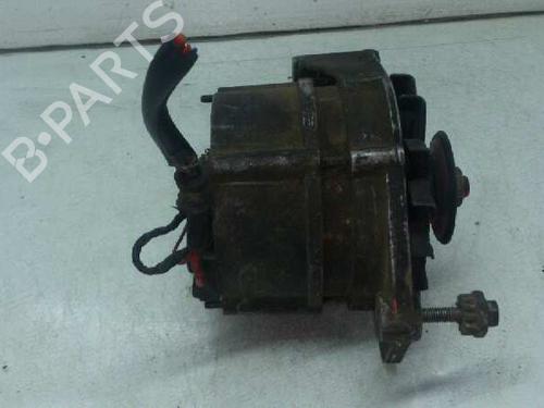 Used Alternator SEAT TERRA (24) 1.3 D (45 hp) 7942345