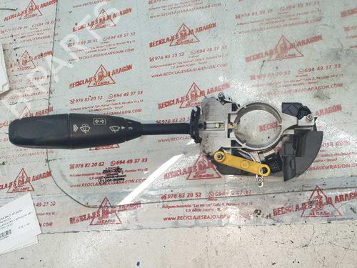 Used Steering column stalk MERCEDES-BENZ E-CLASS (W211) [2002-2009]  7943930