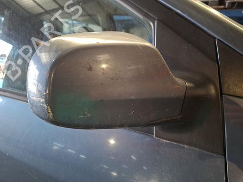 right-mirror-hyundai-matrix-fc-2001-2002-2003-2004-2005-2006-2007-2008-2009-2010-34367006 main image