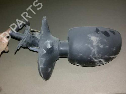 Left mirror RENAULT TWINGO I (C06_) 1.2 (C067) | BP7939361C26 