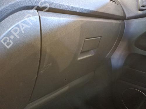 Used Glove box Glove box FORD C-MAX (DM2) 1.8 TDCi (115 hp) 33326214 33326214