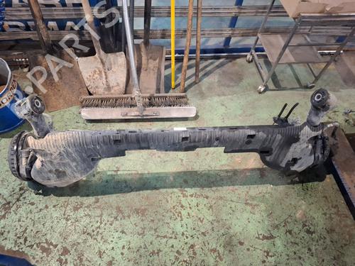 Pont arrière DACIA SANDERO III 1.0 TCe 110 (110 hp) 32103650