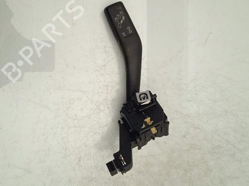 Used Steering column stalk VW GOLF VI (5K1) 1.6 TDI (105 hp) 15691977