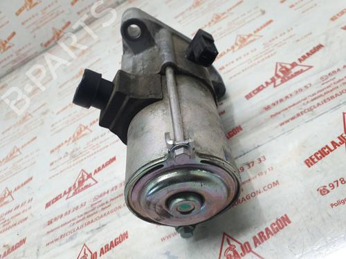 Starter HONDA HR-V (RU) 1.5 (RU1) | BP7990823M8 