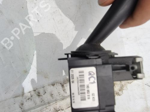 Steering column stalk SEAT TOLEDO III (5P2) 1.9 TDI | BP27980037I23