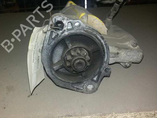 Starter MITSUBISHI GALLOPER (JK-01) | BP7942678M8