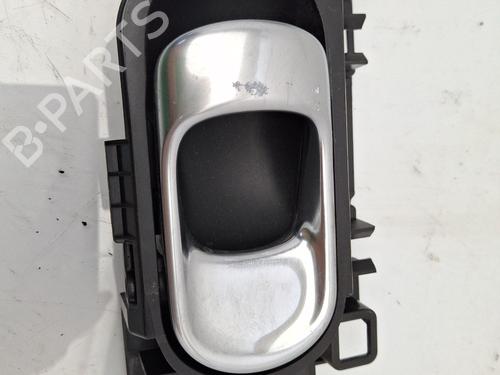 Other CITROËN C4 CACTUS 1.2 VTi 82 | BP28513809O1 