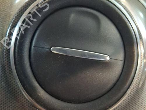 luftventil-dacia-sandero-ii-2012-33048712 main image