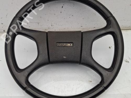 Ratt SUZUKI VITARA Cabrio (ET, TA) 1.6 (SE416) (75 hp) 32023269