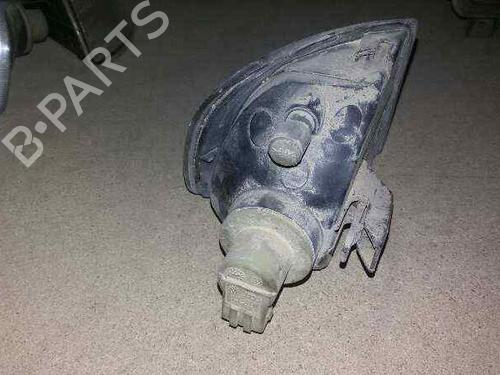 Left front indicator SEAT IBIZA II (6K1) 1.0 i | BP7938467C32 