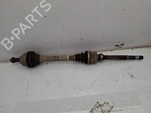 right-front-driveshaft-citroen-c3-picasso-sh_-2008-32390091 main image