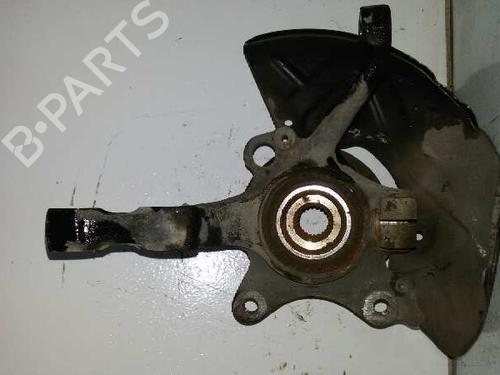 Right front steering knuckle SEAT CORDOBA (6K2) 1.4 | BP7930926M26 