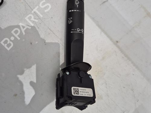 Used Steering column stalk OPEL INSIGNIA A (G09) 2.0 CDTI (68) (131 hp) 22738355