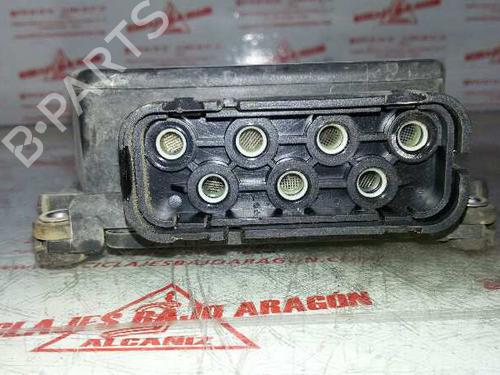 Electronic sensor VW TOURAN (1T1, 1T2)  | BP14214260M84 