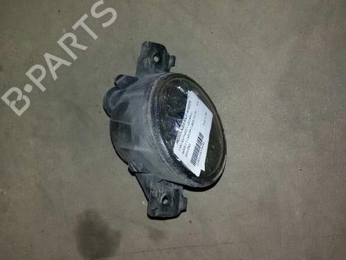 Used Left front fog light RENAULT LAGUNA II (BG0/1_) 1.6 16V (BG0A, BG0L) (107 hp) 7934819