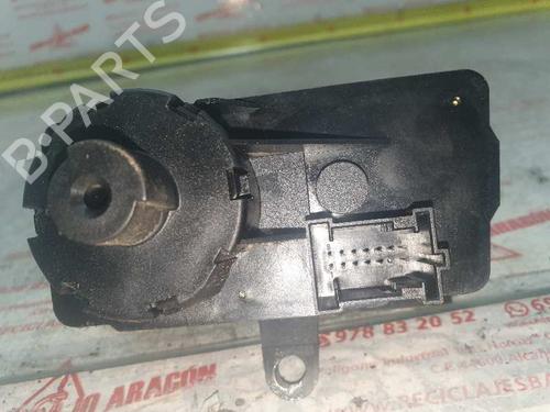 Headlight switch MERCEDES-BENZ E-CLASS (W211)  | BP7943940I24 