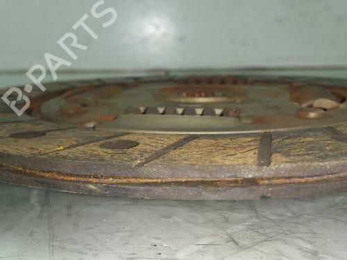 Other FIAT PANDA (169_) 1.2 (169.AXB11, 169.AXB1A) | BP25805654O1 - Image 4