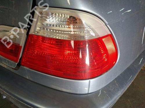 BP30703857C35 main image