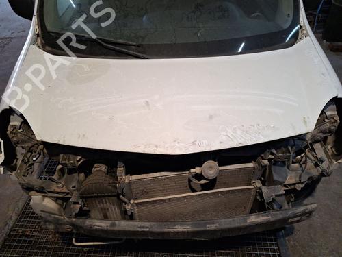 hood-renault-kangoo-express-fw01_-2008-33326222 main image