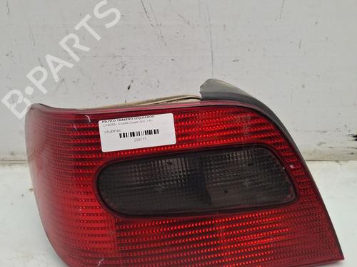 left-taillight-citroen-xsara-coupe-n0-1998-1999-2000-2001-2002-2003-2004-2005-31882693 main image