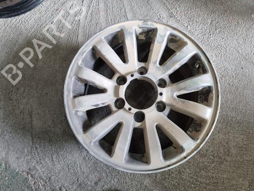 Felga ISUZU TROOPER III  BP10384547C45