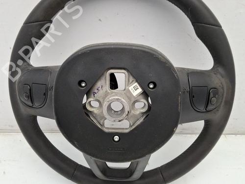Steering wheel FIAT TIPO Saloon (356_, 357_) 1.6 D (356SXG1B) | BP24598739C49 