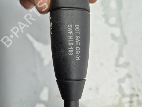 Steering column stalk MERCEDES-BENZ C-CLASS Coupe (CL203) C 160 Kompressor (203.730) | BP29567498I23 
