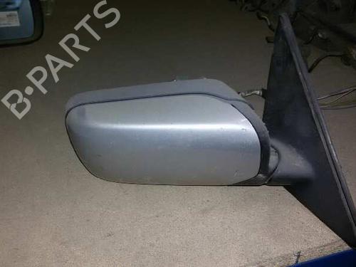 Right mirror BMW 3 (E46)  | BP7942390C27 