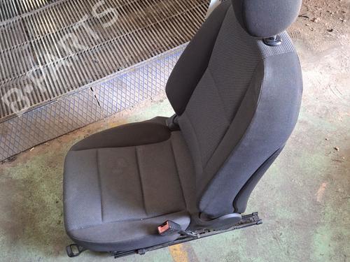 Right front seat AUDI A3 (8P1) 1.6 TDI | BP27569337C16 