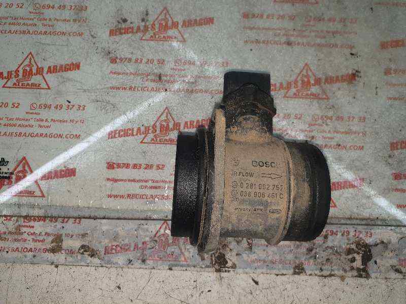 LLS-GERMANY Tuyau D'admission Turbo Compatible Avec Volvo XC60 I, 2.4 D