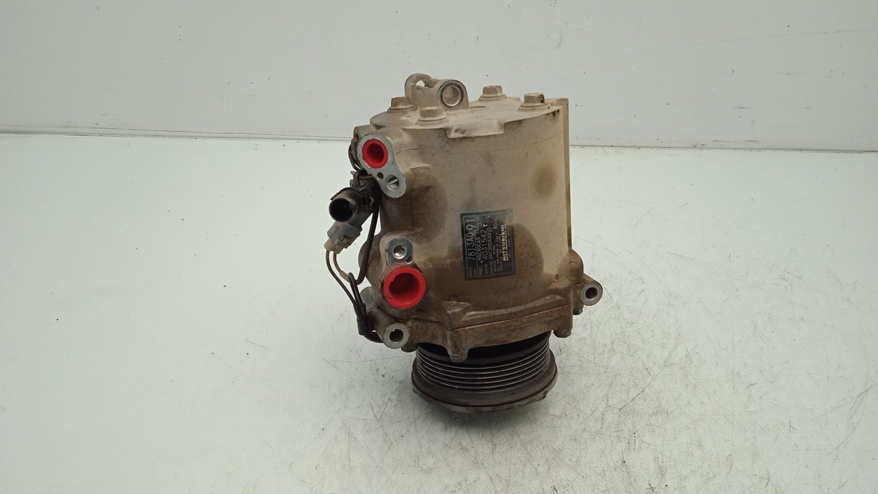 Saugrohrdruck Sensor Von Frankberg | Passend Für Peugeot 407, Citroën C5, Ford Mondeo & Mehr | Ersatz Für 1438809