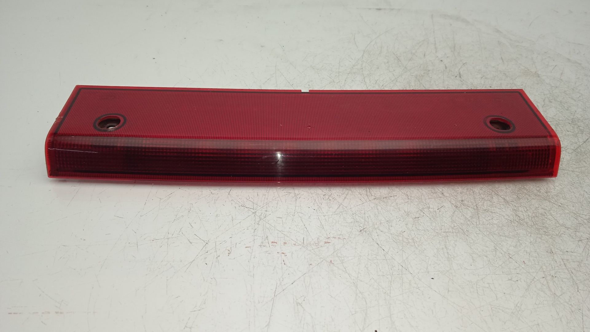 3º Stop FORD FOCUS C-MAX (DM2) 1.8 TDCi 9583826 | B-Parts