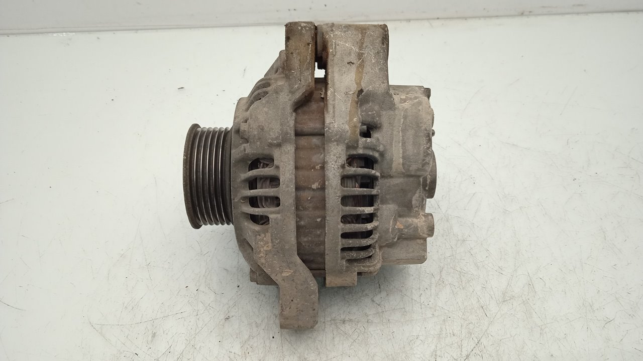 Alternator HONDA CIVIC VII Hatchback (EU, EP, EV) 1.6 i (EP2) 9168217