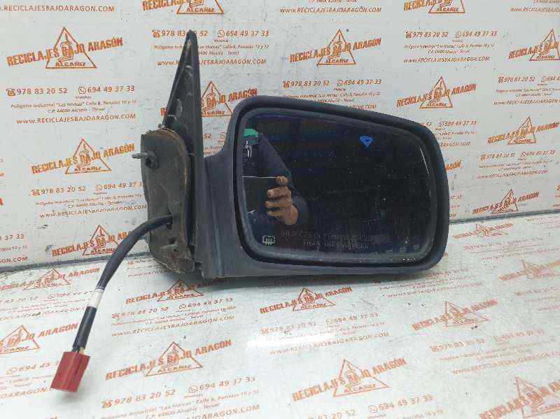 Right mirror JEEP CHEROKEE (XJ) 4.0 i 7945041 BParts