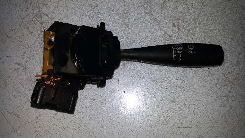 Steering column stalk FORD RANGER (ER, EQ, R_) 7931349 | B-Parts