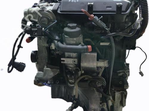 Motor für Motor 38772446 38772446