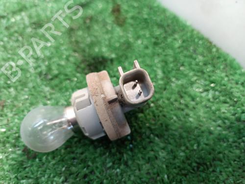 Right taillight FORD FOCUS I (DAW, DBW) 1.6 16V | BP14849722C35 