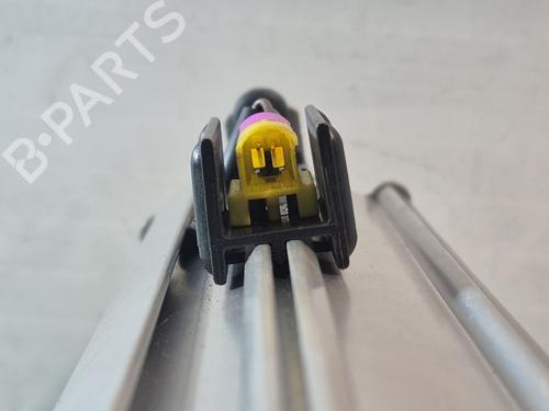 Passenger airbag VW GOLF IV (1J1) 1.9 TDI | BP30851211C10 