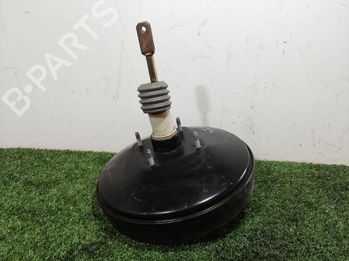 Used Servo brake MERCEDES-BENZ VITO Van (W638) [1997-2003]  19694549