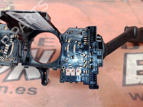 Switch SEAT TOLEDO IV (KG3)  | BP7926353I30 