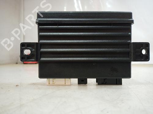 Elektronisk modul CITROËN C4 Picasso I MPV (UD_)  | BP11794730M83 