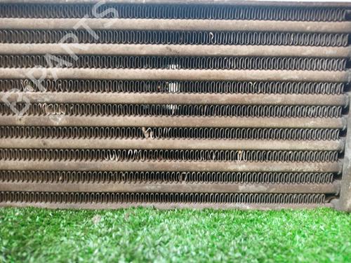 Intercooler MERCEDES-BENZ C-CLASS (W203)  | BP13527551M30 